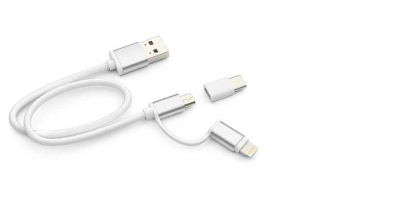 フォト - USBパワーバンクを買う フォト - USBパワーバンクを買う