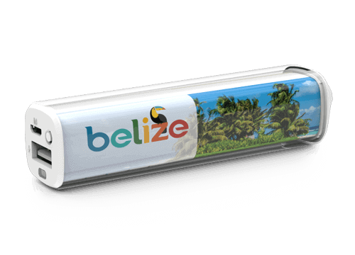 フォト - 法人ギフトモバイルバッテリー