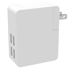 ラティチュード