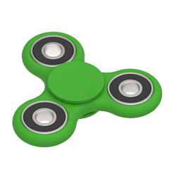 スポーツ グリーン