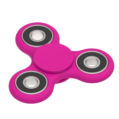 スポーツ ピンク