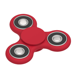 スポーツ レッド