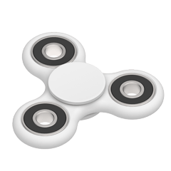 スポーツ ホワイト