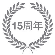 フラッシュベイ