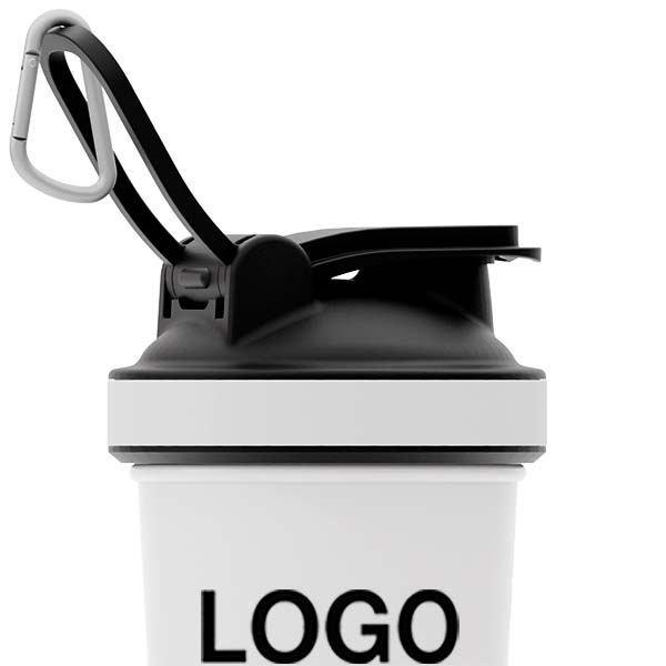 フューエル - カスタマイズされたシェーカーボトル フューエル - カスタマイズされたシェーカーボトル