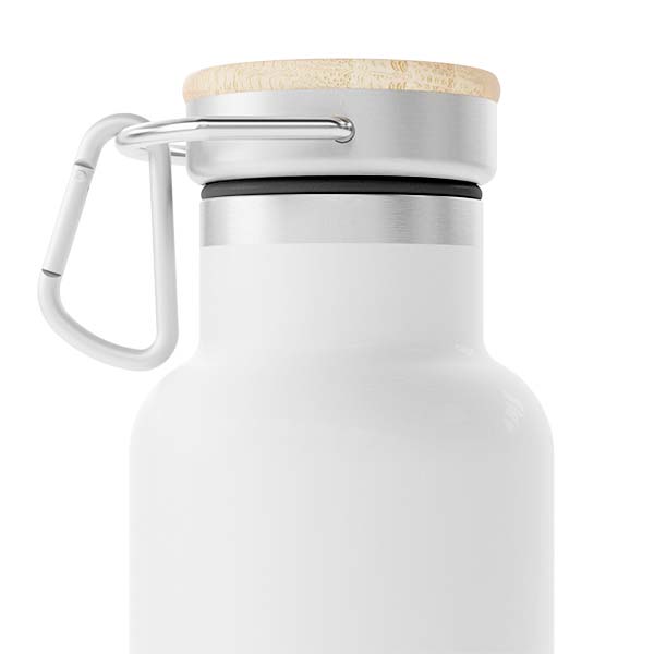 トラベラー - 名入れウォーターボトル トラベラー - 名入れウォーターボトル