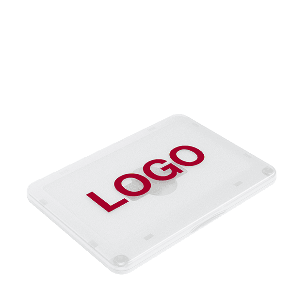 キャノピー - 木製名入れウェブカメラカバー キャノピー - 木製名入れウェブカメラカバー