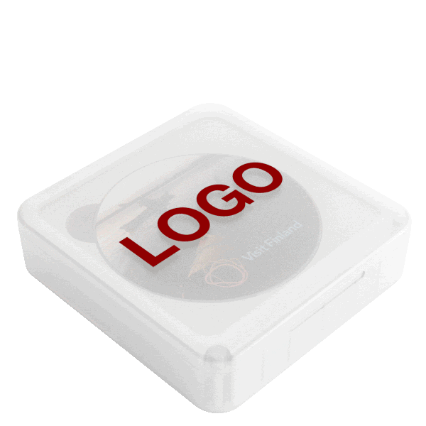 シルク - オリジナルワイヤレス充電器 シルク - オリジナルワイヤレス充電器