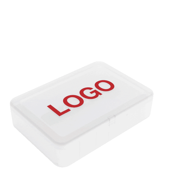 フィズ - プロモーション用 名入れボトルオープナー フィズ - プロモーション用 名入れボトルオープナー