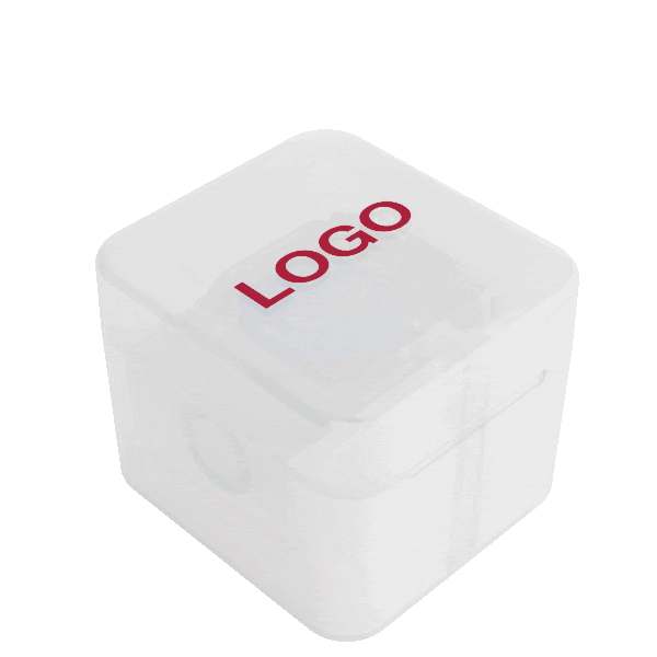 モーション - プロモーション用USBケーブル モーション - プロモーション用USBケーブル