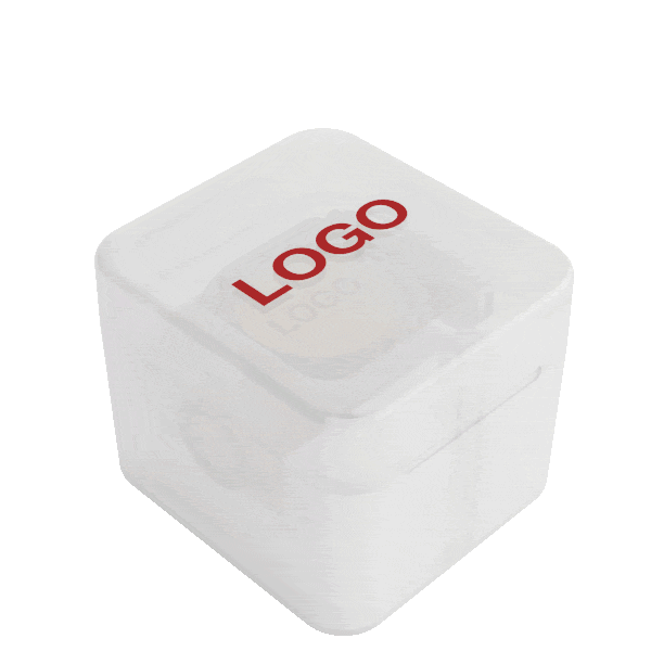 モーション・ウッド - USBケーブル モーション・ウッド - USBケーブル