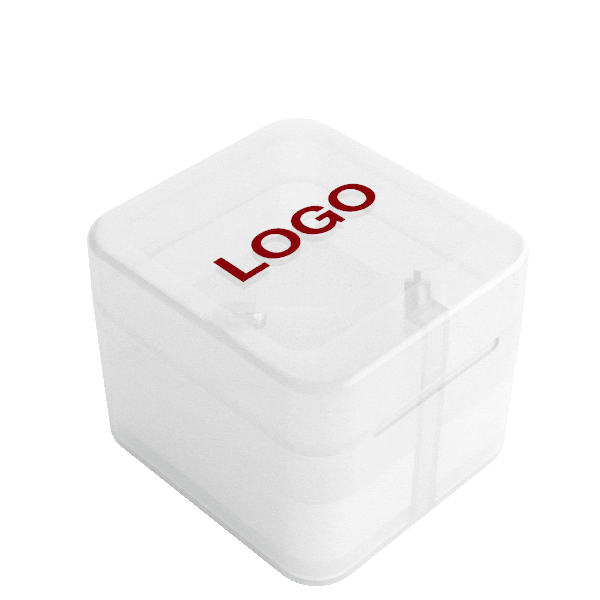 ビスタ - オリジナルカーチャージャー ビスタ - オリジナルカーチャージャー