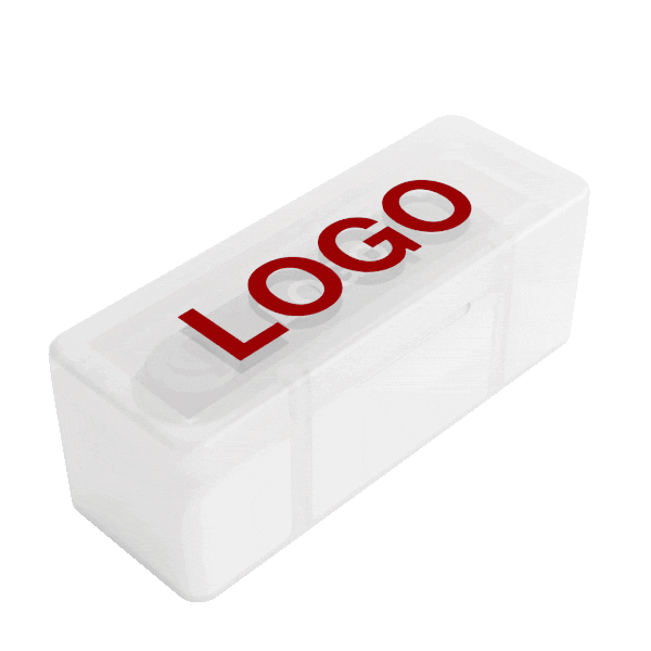 ガーディアン - プロモーション用 名入れキーオーガナイザー ガーディアン - プロモーション用 名入れキーオーガナイザー