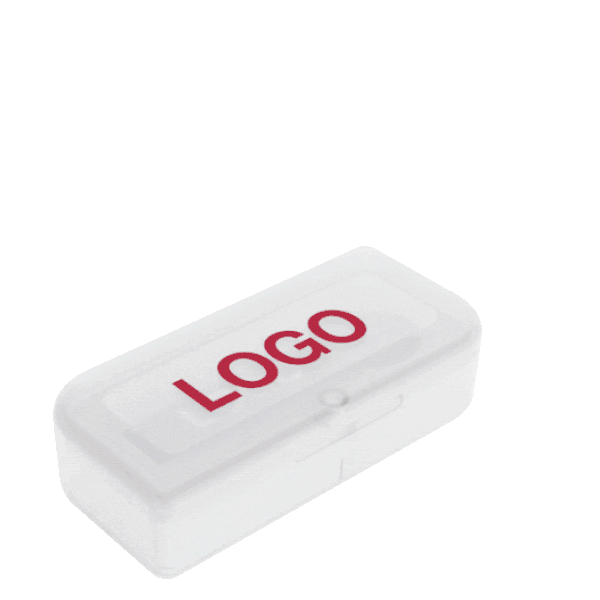 フィズ - ロゴ入りボトルオープナー フィズ - ロゴ入りボトルオープナー