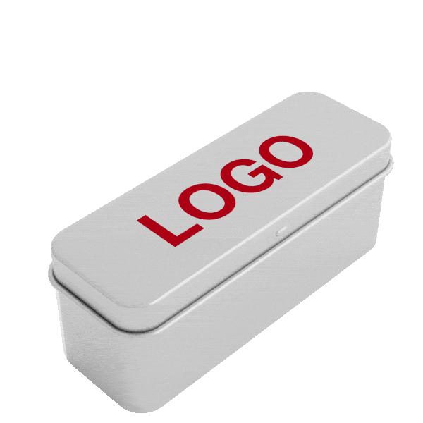 ガーディアン - ロゴ入りオリジナル・キーオーガナイザー ガーディアン - ロゴ入りオリジナル・キーオーガナイザー