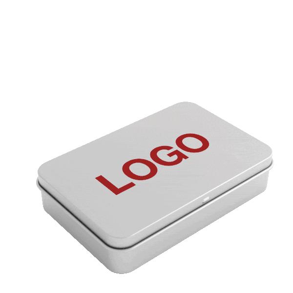 フィズ - ロゴプリント付きカスタム・ボトルオープナー フィズ - ロゴプリント付きカスタム・ボトルオープナー