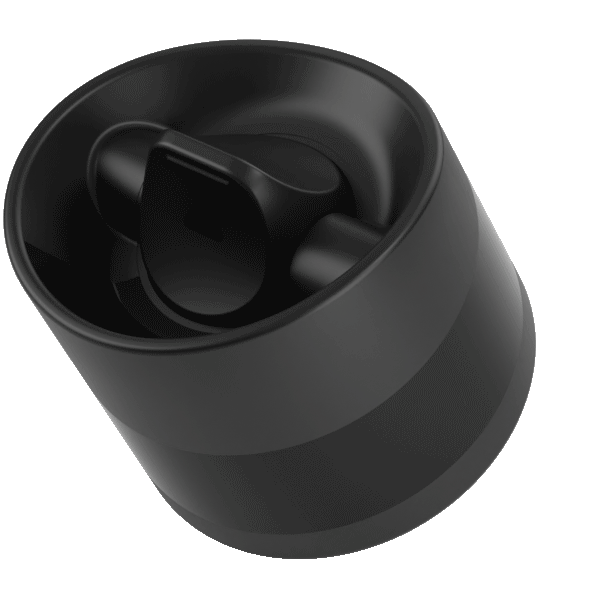 ノヴァ・ピュア - 保温保冷タイプ オリジナル・ウォーターボトル ノヴァ・ピュア - 保温保冷タイプ オリジナル・ウォーターボトル