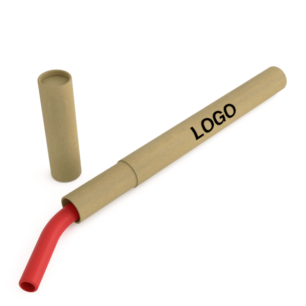 ファンキー - パーソナライズド・メタルストロー ファンキー - パーソナライズド・メタルストロー