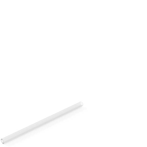 クルー - カスタム 2重壁構造タンブラー クルー - カスタム 2重壁構造タンブラー