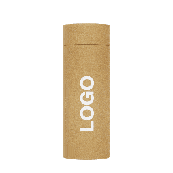 アクアロックインフューズ - ロゴ印刷インフューザー・ウォーターボトル アクアロックインフューズ - ロゴ印刷インフューザー・ウォーターボトル