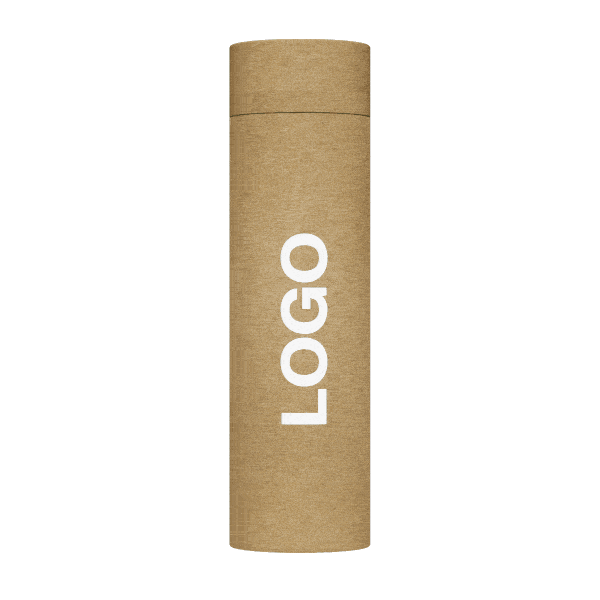 ノヴァ・ピュア - 名入れ保温・保冷ウォーターボトル ノヴァ・ピュア - 名入れ保温・保冷ウォーターボトル