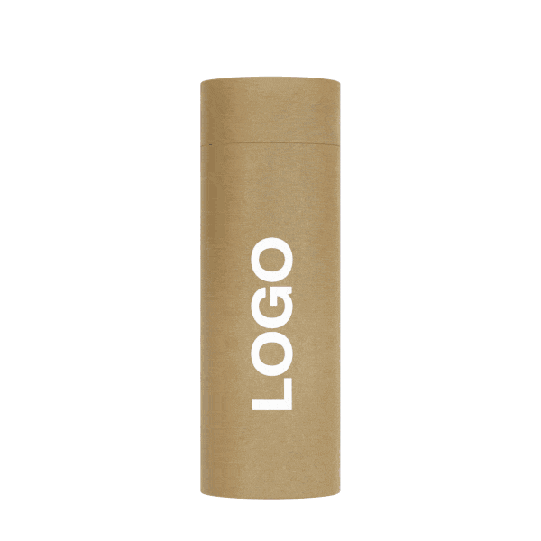 アクアロックメタル - パーソナライズ・メタル・ウォーターボトル アクアロックメタル - パーソナライズ・メタル・ウォーターボトル