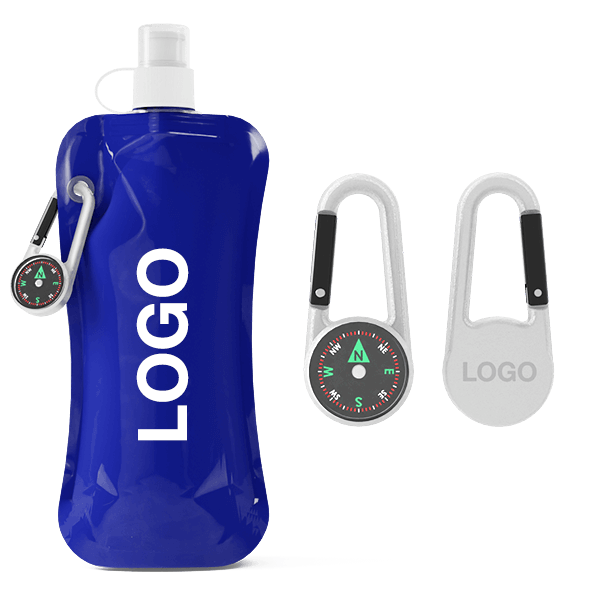 マラソン - オリジナルウォーターボトル マラソン - オリジナルウォーターボトル