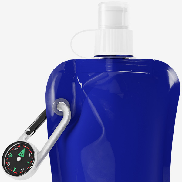 マラソン - オリジナルウォーターボトル マラソン - オリジナルウォーターボトル