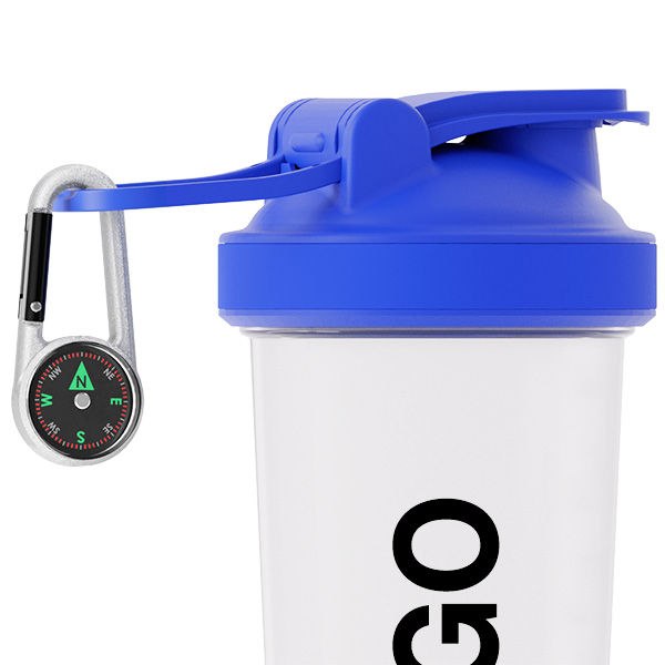 ミックス - カスタムシェーカーボトル ミックス - カスタムシェーカーボトル