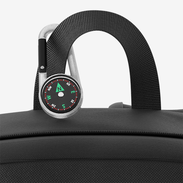 クエスト - バックパック クエスト - バックパック