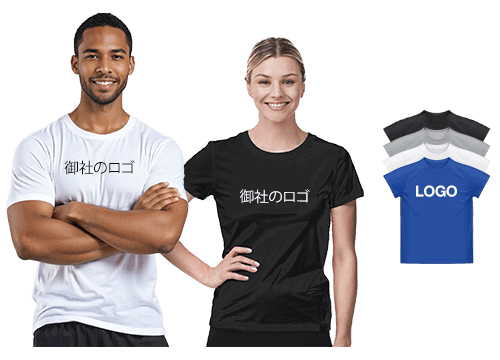 ボルテックス - オリジナル Tシャツ ボルテックス - オリジナル Tシャツ