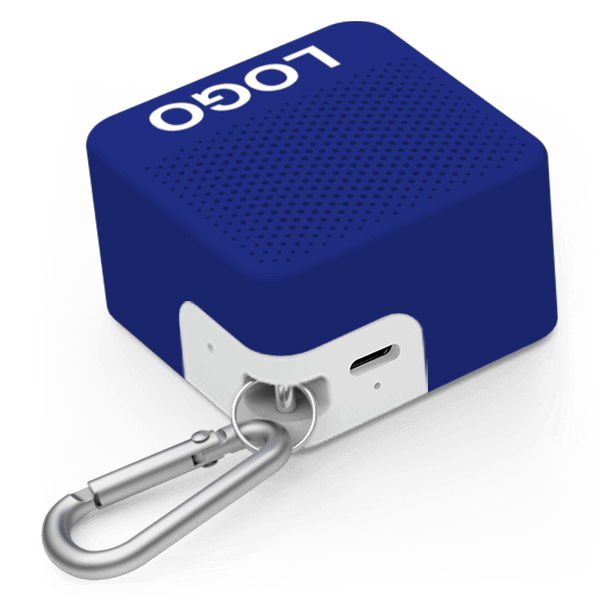 レイ - ノベルティ スピーカー レイ - ノベルティ スピーカー