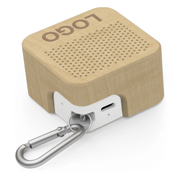 シード - カスタム木製スピーカー シード - カスタム木製スピーカー