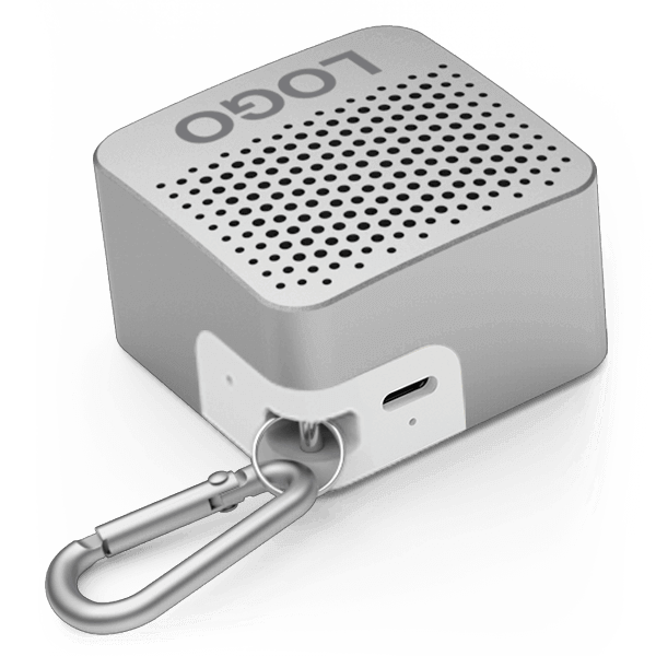 タブ - ノベルティ スピーカー タブ - ノベルティ スピーカー