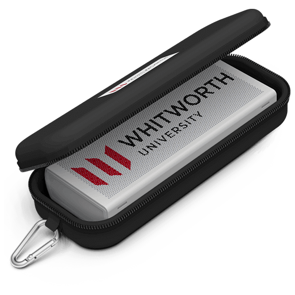 ユニゾン - ノベルティ スピーカー ユニゾン - ノベルティ スピーカー