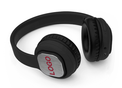 Indie Bluetooth ヘッドフォン