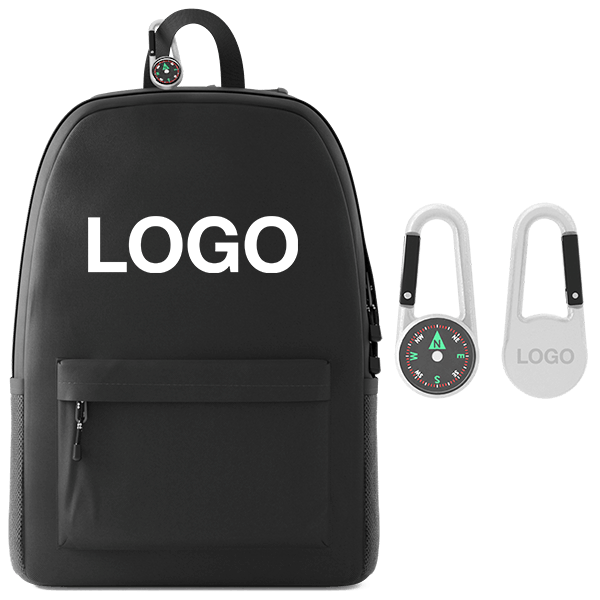 クエスト - バックパック クエスト - バックパック