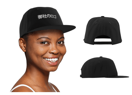 スーパー - ブランド・キャップ スーパー - ブランド・キャップ