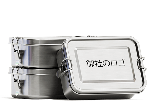 ニブル - フードウェア ニブル - フードウェア