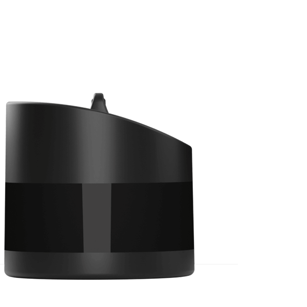 ノヴァ・ピュア - ロゴ入り 断熱構造 ウォーターボトル