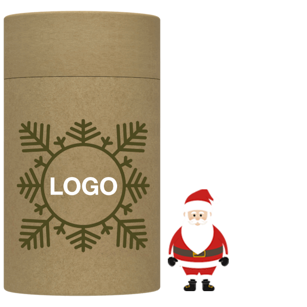 アロマ - カスタム 2重壁構造タンブラー