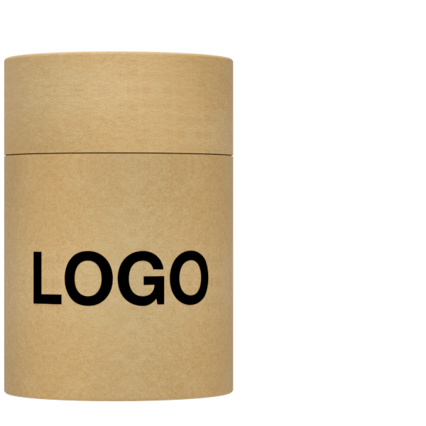 ロンド - プロモーション用携帯カップ ロンド - プロモーション用携帯カップ