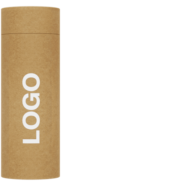 アドベンチャー - 名入れウォーターボトル アドベンチャー - 名入れウォーターボトル