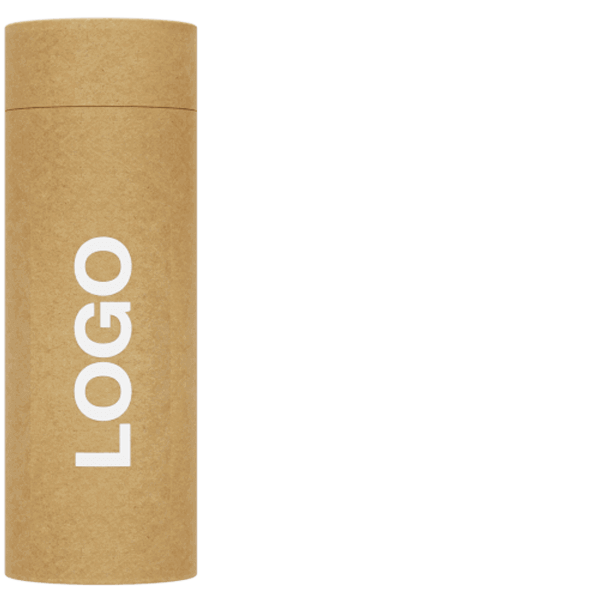 アクアロック - ロゴプリント付きカスタム・プラスチック製ウォーターボトル アクアロック - ロゴプリント付きカスタム・プラスチック製ウォーターボトル