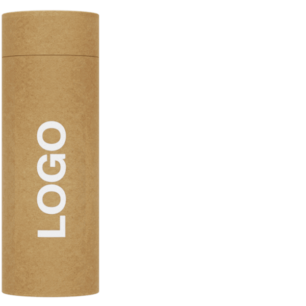 アクアロックインフューズ - ロゴ印刷インフューザー・ウォーターボトル アクアロックインフューズ - ロゴ印刷インフューザー・ウォーターボトル