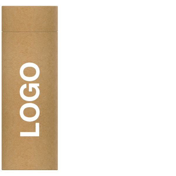 フィット - ロゴ入りオリジナル・プラスチック製ウォーターボトル フィット - ロゴ入りオリジナル・プラスチック製ウォーターボトル