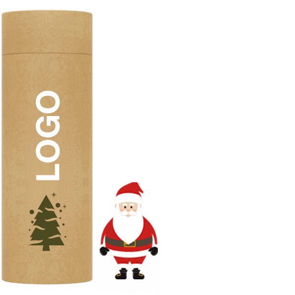 アクアロックメタル - 名入れメタル・ウォーターボトル