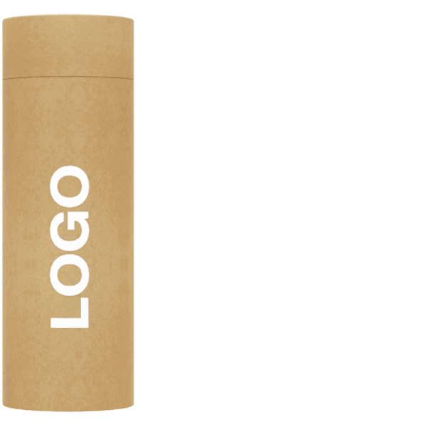 シェイカー - カスタムシェーカーボトル シェイカー - カスタムシェーカーボトル