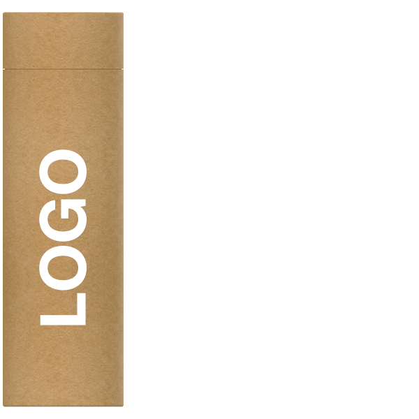 トラベラー - ロゴ入りウォーターボトル トラベラー - ロゴ入りウォーターボトル