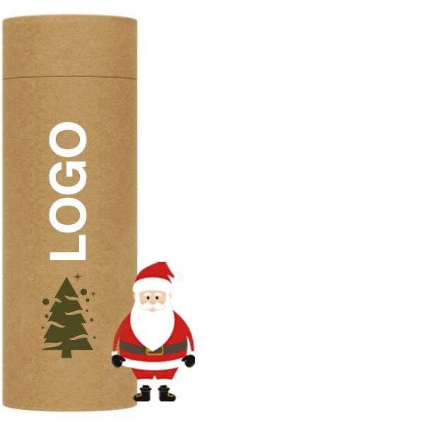 アクアロックインフューズ - 名入れフルーツ・インフューザー・ボトル